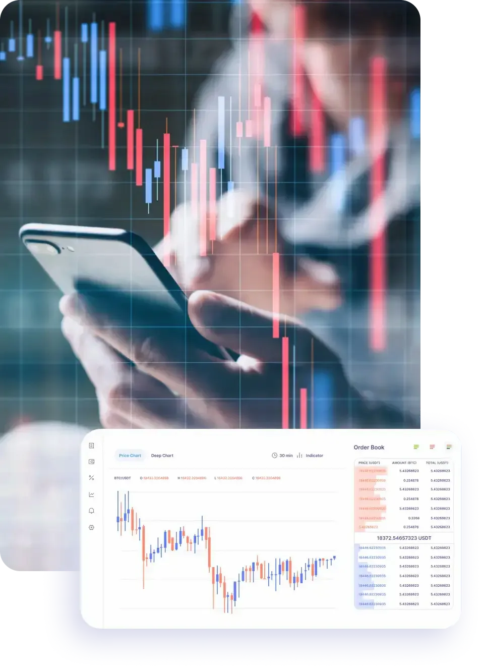 Zeal Fondmere portfolio strategy