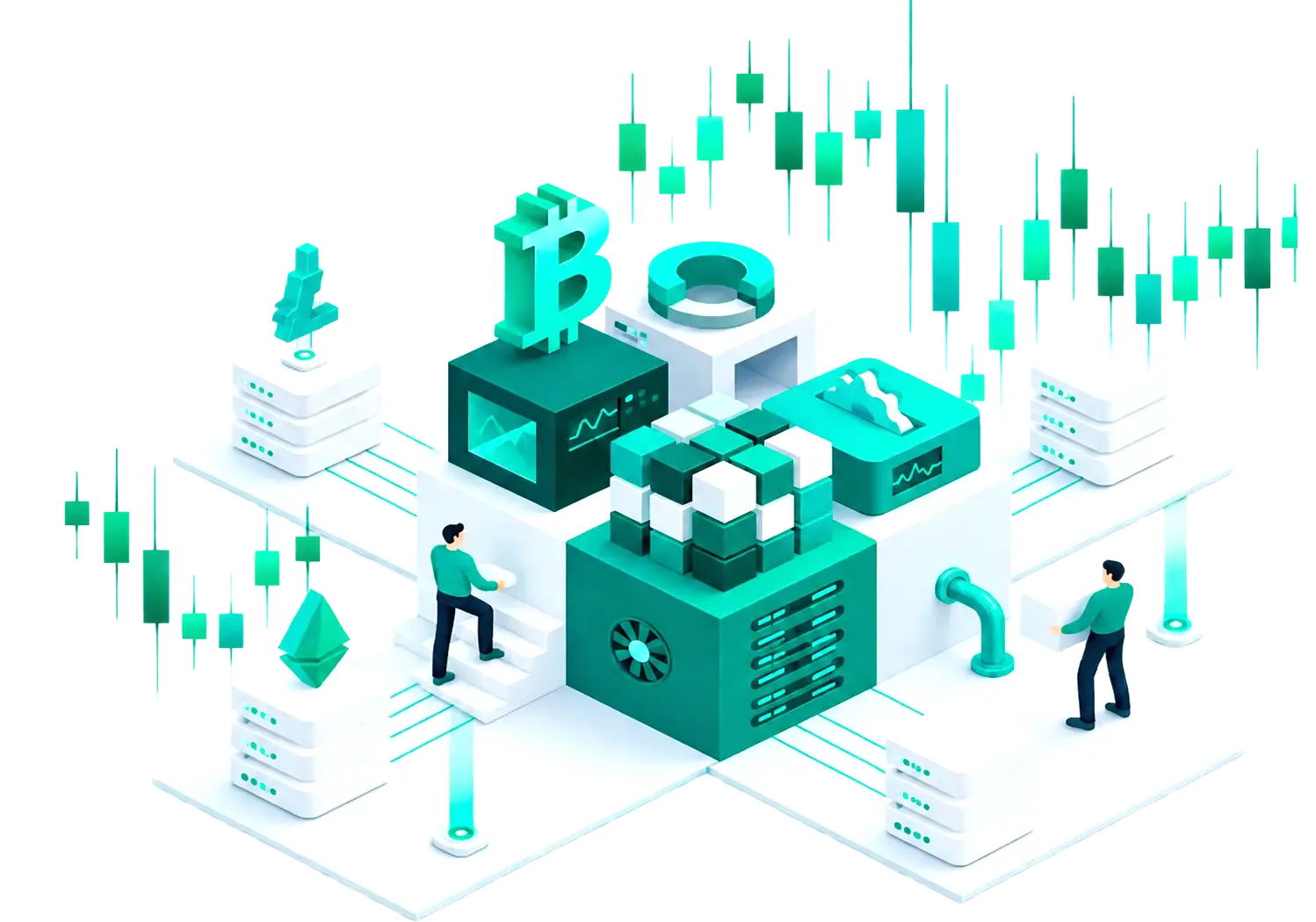 Zeal Fondmere automated investing